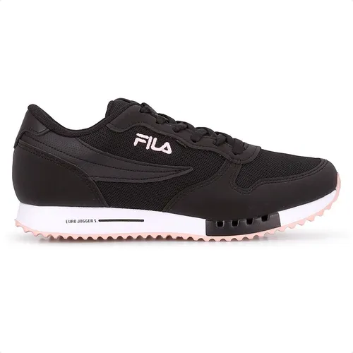 Zapatillas fila mujer urbanas new arrivals