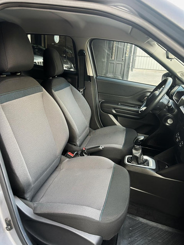 Citroën C3 1.2 12v Puretech 82 Feel