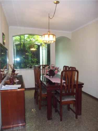 Imagem 8 de 18 de Vila Aquilino/palmares Salao /casa Com 200 M E Casa Com 3 Quartos - 31948