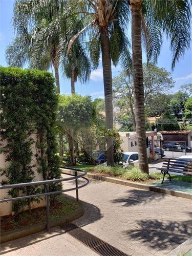 Apartamento-são Paulo-limão | Ref.: 170-im255299 - 170-im255299