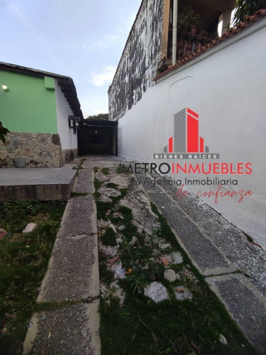 Imagen 4 de 25 de Casa En Venta Excelente Zona