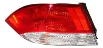 Comprar Zpack0 Faro Trasero Stop Mitsubishi Lancer 2002 2003 2004