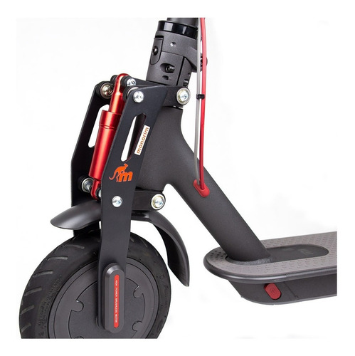 Suspension Monorim V2.2 Para Xiaomi M365