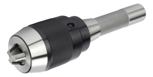 Tornillo Integral Para Portabrocas Y Mango Recto Sin Llave