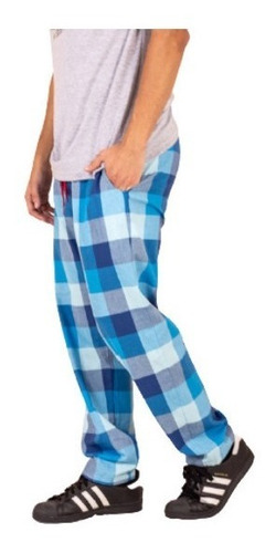 Pantalon Elepants Unisex 037