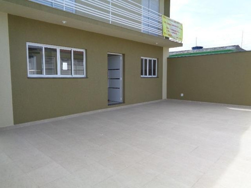 Imagem 25 de 28 de Sobrado Com 2 Dormitórios À Venda, 100 M² Por R$ 550.000,00 - Chácara São José - Arujá/sp - So0326