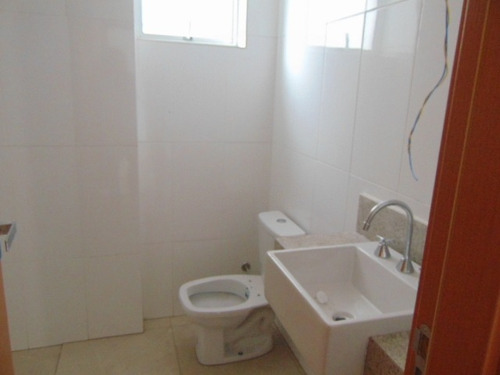 Imagem 23 de 27 de Penthouse Em Serrano, Belo Horizonte/mg De 144m² 4 Quartos À Venda Por R$ 749.900,00 - Ph2128896-s