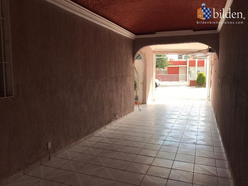 Imagen 5 de 12 de Casa Sola En Venta Fracc Guadalupe