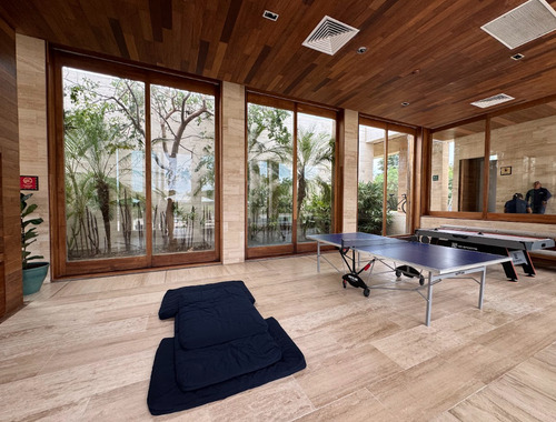 Penthouse En Venta En Cabo Norte, Mérida
