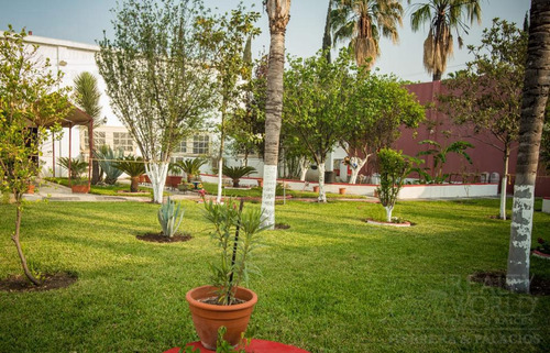 Quinta - Lomas Del Sol
