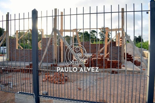 Casas Venta 2 Dormitorios Piriápolis