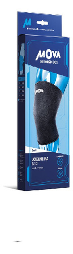 Joelheira Neo - Basic Tamanho M