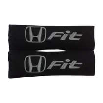 Comprar Bandanas Protectores Cinturónes De Seguridad Honda Fit