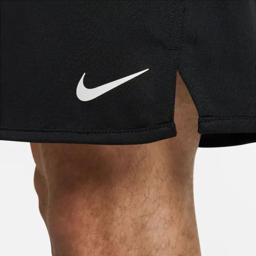 Fb4196-010 Nike Pantaloneta Hombre M Nk Df Totality Knit 7in