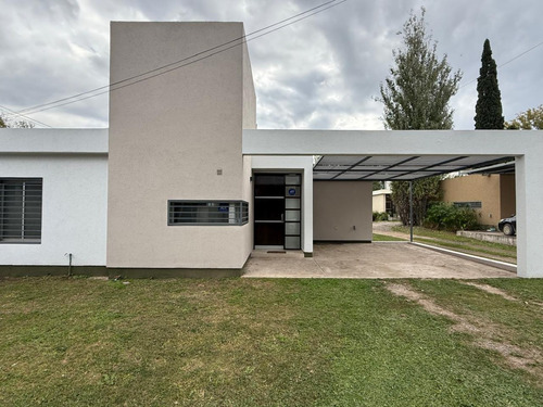 Villa Rivera Indarte Venta Dúplex 2 Dorm 2 Baños Gran Patio