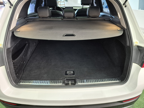 Mercedes-Benz GLC 300 4MATIC