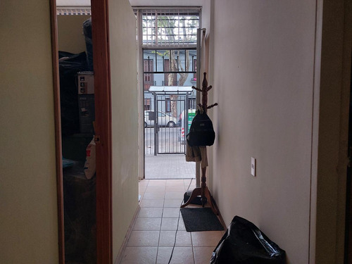 Imagen 5 de 8 de Venta De Local En Tres Cruces