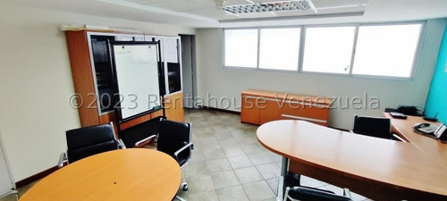 Imagen 3 de 13 de Edificio En Venta En Los Ruices