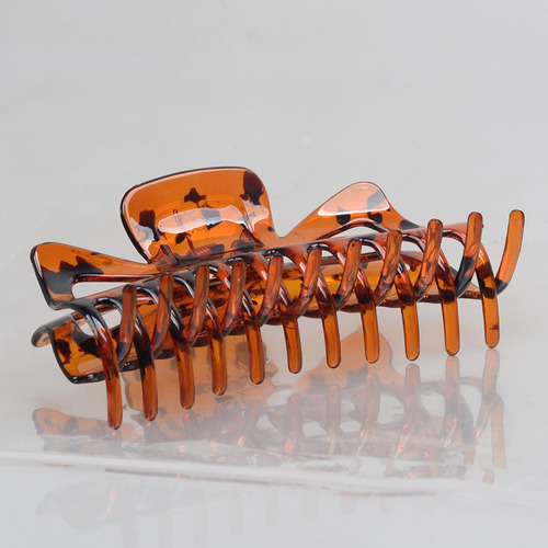 2 Pinza De Pelo, Accesorios De Moda Para El Cabello Para