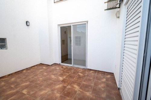 Vendo Excelente Departamento!!!