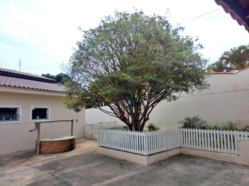 Linda Chácara Recém Construída No Bairro Itinga/salto De Pirapora/sp/at1000m2/ac300m2/escritura Registrada/ligue Já Ou Envie Sua Mensagem Via Whatsapp - Ch0485