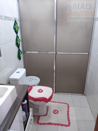 Imagem 2 de 15 de Casa Para Venda Em Novo Hamburgo, São Jorge, 3 Dormitórios, 2 Banheiros, 2 Vagas - Cwvcs0114_2-1124700