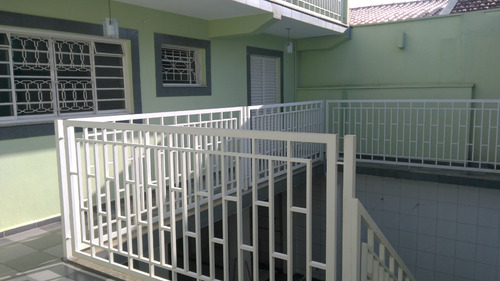 Ponto Comercial Com Residência Na Avenida Leonardo Villas Boas Próximo A Unifac
