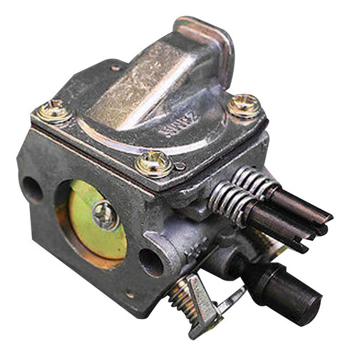 . Carb Carb Para Zama Stihl Ms340 Ms340 Ms360 034 036 Saw