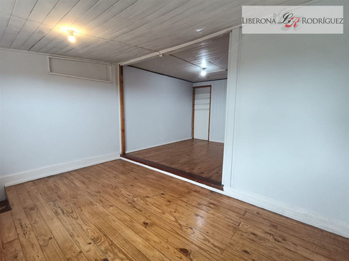 Casa En Venta, Concón