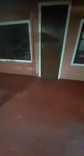 Terreno 282 M2/ Zona Urbana En La Comuna De Calera De Tango