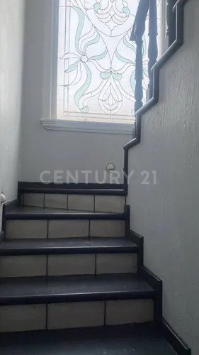 Casa En Renta, En Jardin Real, Zapopan, Jalisco.