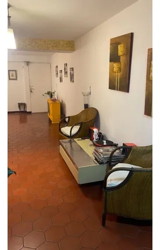 Alquiler En El Cafetal