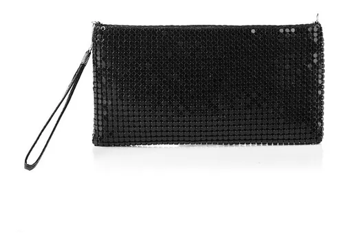 Cartera de mano para fiesta hot sale