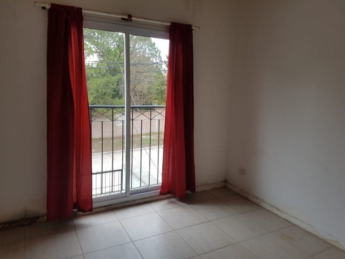 Imagen 7 de 9 de Departamento En Venta En San Miguel