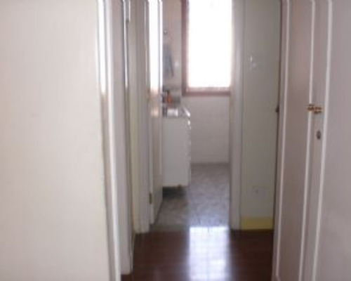 Imagem 8 de 18 de Casa - Ca00691 - 2092552