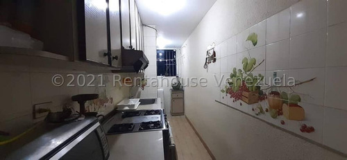 Imagen 7 de 30 de Apartamento En Venta En Club Hípico Las Trinitarias ///barquisimeto Estado Lara //--maría Gabriella Mendoza -asesor Inmobiliario Rah///---04245824398-///