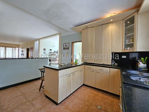 Casas En Venta Excelente Ubicacion Barquisimeto Lara Rja