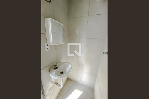 Imagem 9 de 15 de Apartamento Para Aluguel - Canindé, 1 Quarto, 30 - 893644141