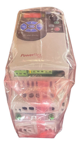 22f-d2p5n113 Allen Bradley