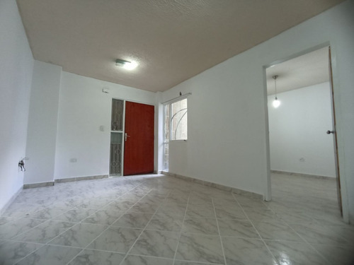 Imagen 6 de 10 de Apartamento En Venta Terrazas De San Diego Foa-1998 Zoraida Araujo 04244574535