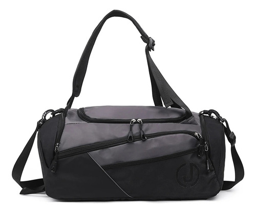 Aplicable A Mochila Deportiva Oxford, Mochila Deportiva De