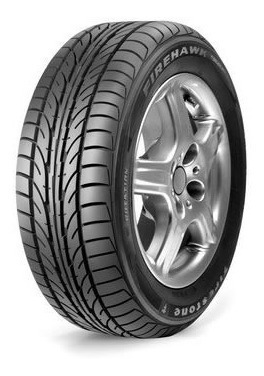 Kit 2 Cubiertas 185/60/15 Firestone Firehawk 900 84h Ahora18
