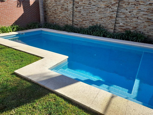 Imagen 5 de 30 de Casa - Olivos-vias/maipu