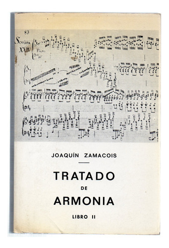 Tratado De Amonía - Joaquín Zamacois