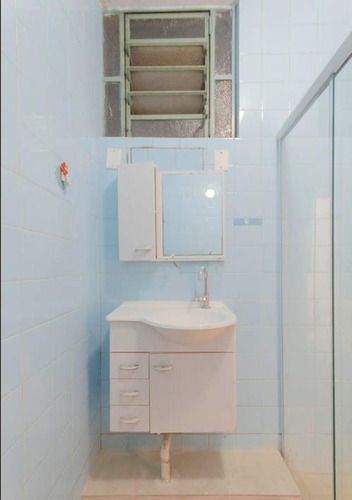 Imagem 16 de 30 de Sobrado À Venda, 105 M² Por R$ 420.000,00 - Jardim Aricanduva - São Paulo/sp - So0249