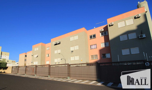 Imagem 13 de 14 de Apartamento À Venda No Higienópolis Com 2 Quartos Na Zona Sul - V8011