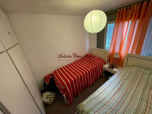 Imagen 21 de 30 de Venta Apartamento 2 Dormitorios Y Medio En Aidy Grill, Punta Del Este