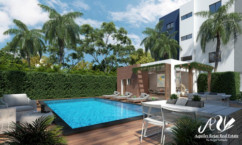 Residencial Don Andres Iii