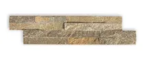 Comprar Piedra Izmir Grigio - Revestimientos Premium - Misiones Deco