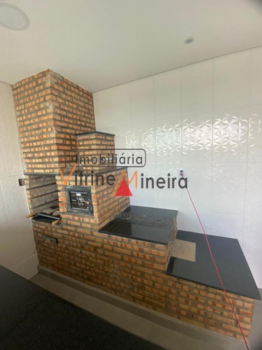 Chácara Para Venda Em Itatiaiuçu, 3 Dormitórios, 1 Suíte, 2 Banheiros - 70439_2-1152887